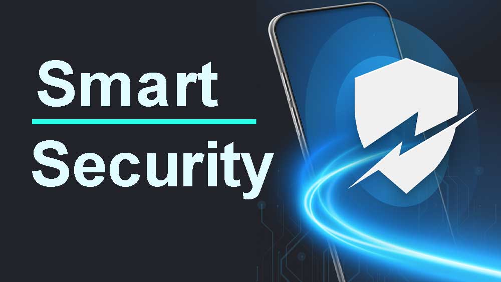 Smart Security Apk
